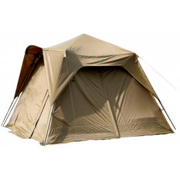 Палатка-шатер Carp Pro Big Session Shelter